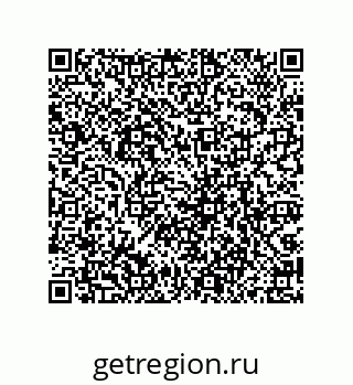 79069967402