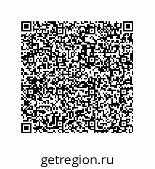 79069967403