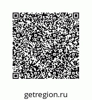 79069967404