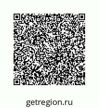 79069967412