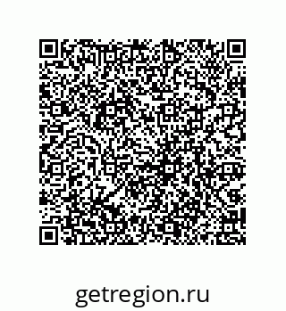 79069967414