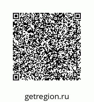79069967418