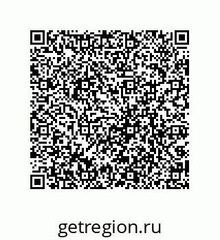 79069967421