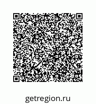 79069967426