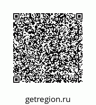 79069967428