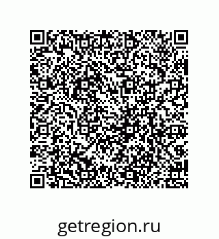 79069967430