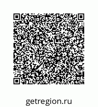 79069967431