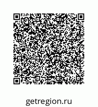 79069967437