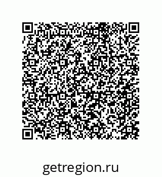 79069967441