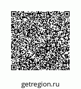 79069967442