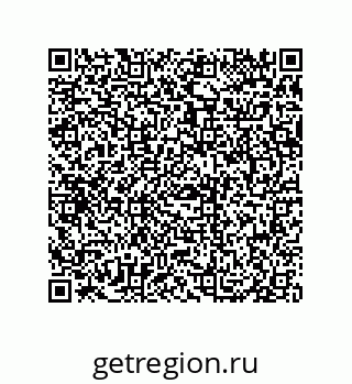 79069967448
