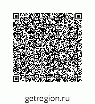 79069967453