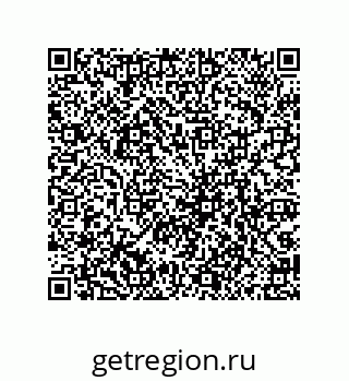 79069967455