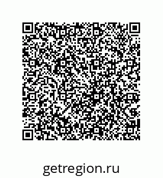 79069967459