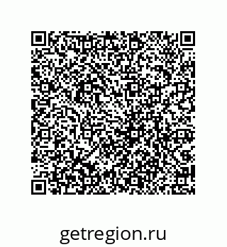 79069967462