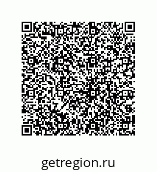 79069967463