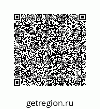 79069967465