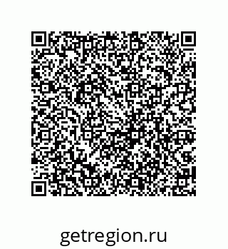 79069967467