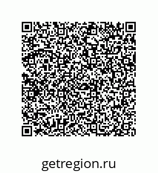79069967468