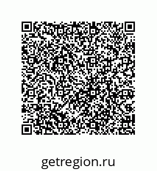 79069967474