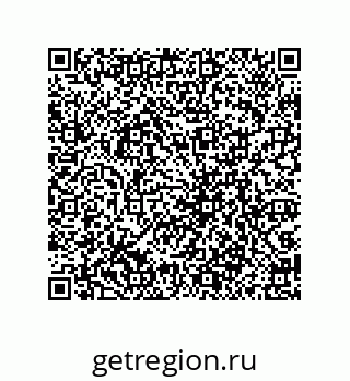 79069967476