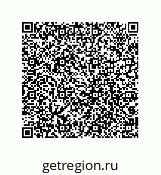79069967477
