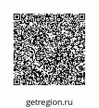 79069967483