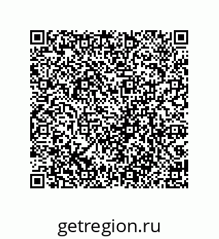 79069967486