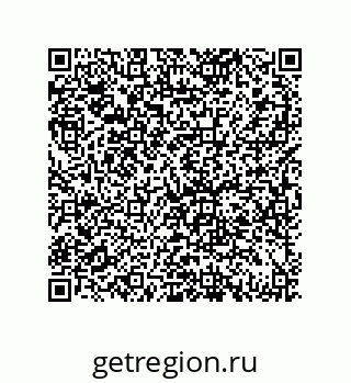 79069967496