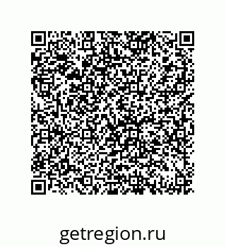 79069967497