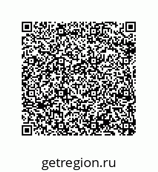 79069967500
