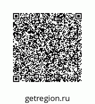79069967511