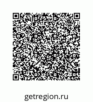 79069967514