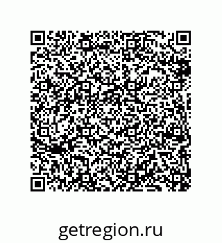 79069967515