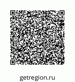 79069967525