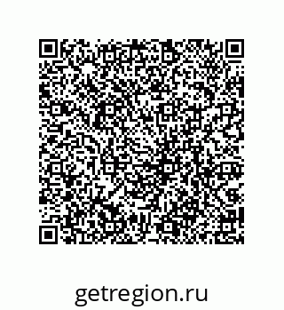 79069967526