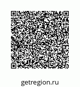 79069967527