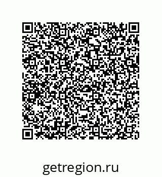 79069967528
