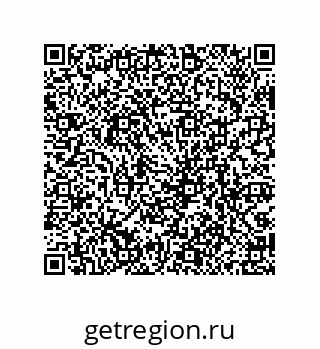 79069967535