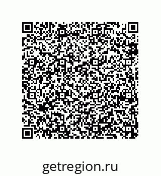 79069967536