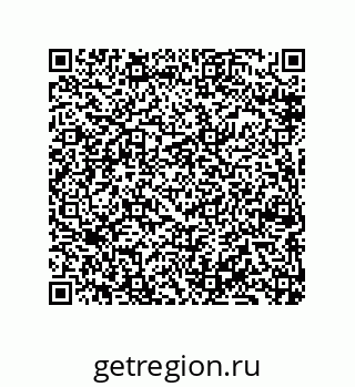 79069967541