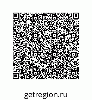 79069967545