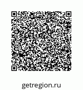 79069967546
