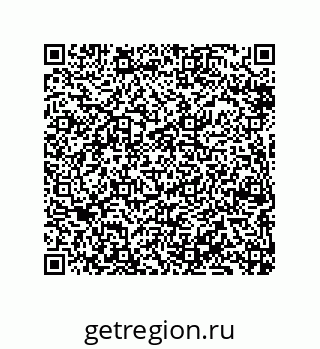 79069967551