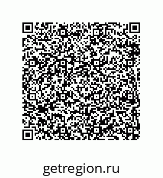 79069967553