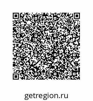 79069967556