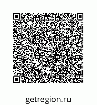 79069967560
