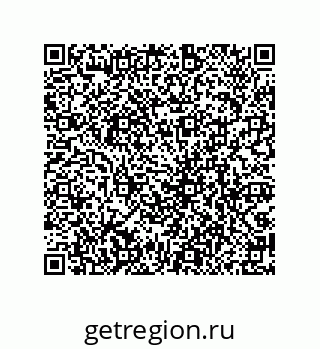 79069967563