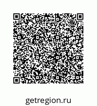 79069967566