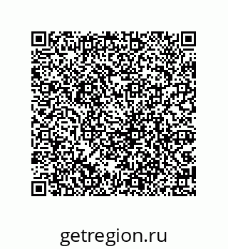 79069967572